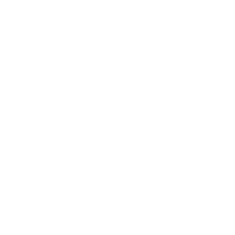 icon of Skräddarsydd träningsplan