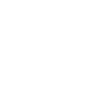 icon of Kontinuerlig uppföljning och stöd