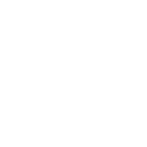 icon of Personligt Kostschema