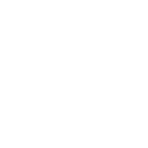 icon of Övnings video