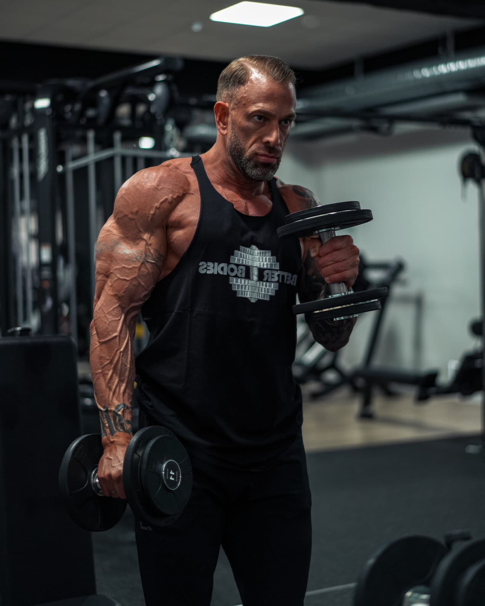 image of 30års Erfarenhet